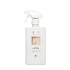 Leather Cleaner