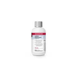 Leather Cleaner Mild