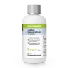 Leather Cleaner Strong