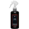 Leather Cleaner Swissvax