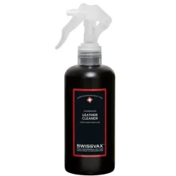 Leather Cleaner Swissvax