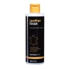 Leather Finish 250ml