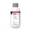 Leather Fixative