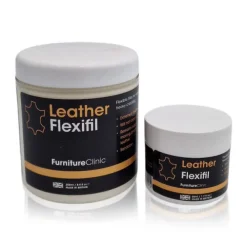 Leather Flexifil