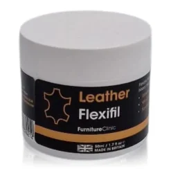 Leather Flexifil