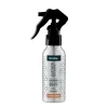Leather nano coating - Shine effect - 100ML