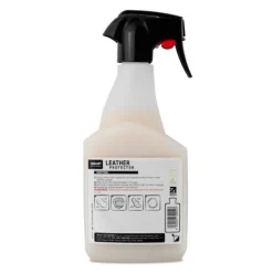 Leather Protector 500ml