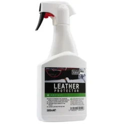Leather Protector 500ml