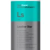 Leather Star - Leather Care