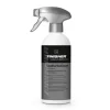 LeatherTexClean