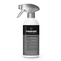 LeatherTexClean