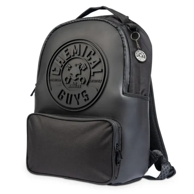 Legacy Stealth Backpack
