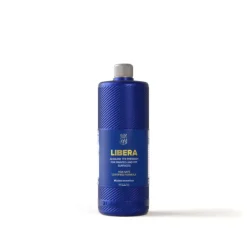 LIBERA 1000ML