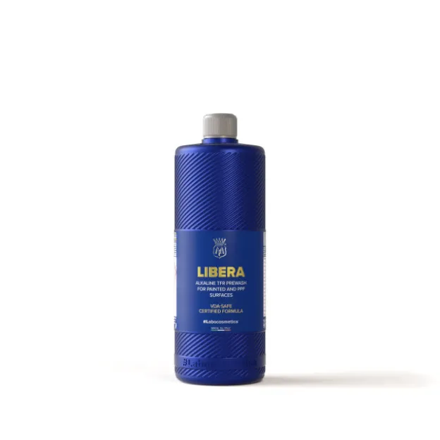 LIBERA 1000ML