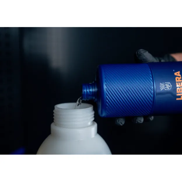LIBERA 1000ML