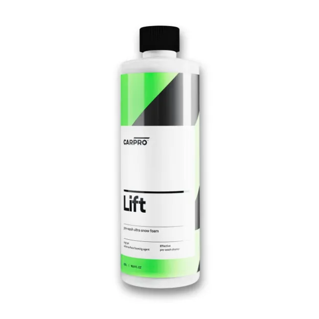 Lift
