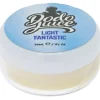Light Fantastic (30ml)