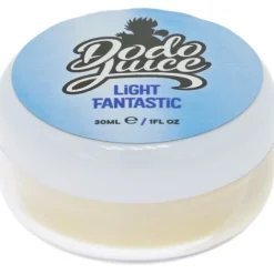 Light Fantastic (30ml)
