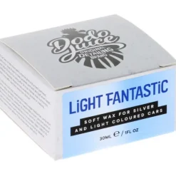 Light Fantastic (30ml)