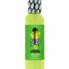 Lime Prime 100ml