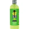 Lime Prime 500ml