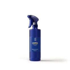 LIMPIA 500ML