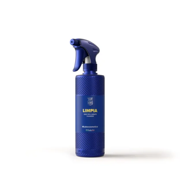 LIMPIA 500ML