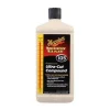 Liquide à Polir Ultra Puissant 105 (946ml)