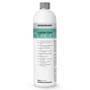 Lotion Protectrice - Leather Care