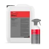 Magic Wheel Cleaner