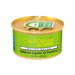 Malibu Melon