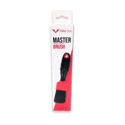 Master Brush