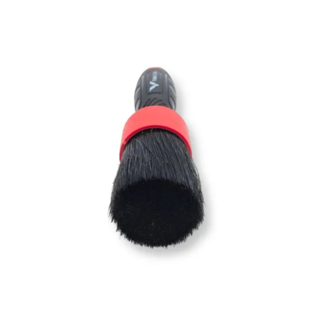 Master Brush