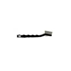 Master Grip Detailing Brush Soft Horse Hair Bristles