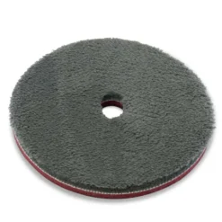 Maximum Cut Polishing Pad
