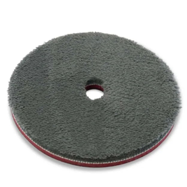 Maximum Cut Polishing Pad