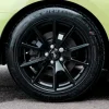 Maximum Shine Tyre Gel 500ml