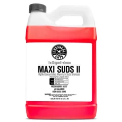 MAXI SUDS II (GALLON)
