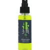 Max Pane 100ml