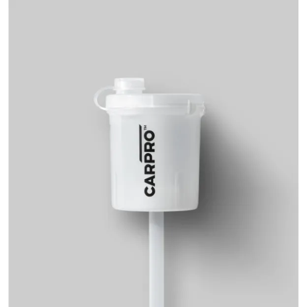 Measure Cap (doseur)