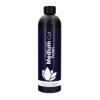 Medium Cut Polish 750ml