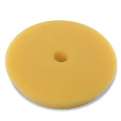 Medium Light Polishing Pad