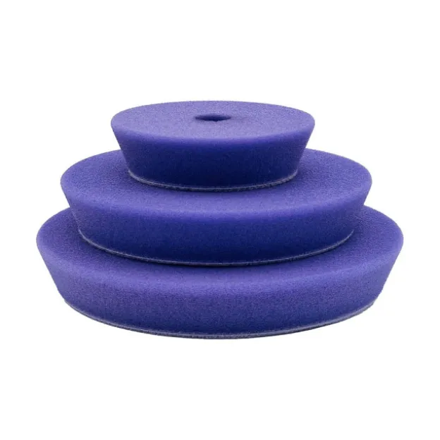 Medium Polishing Pad Nanolex