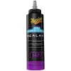 Meguiar’s PRO Hybrid Ceramic Sealant M27
