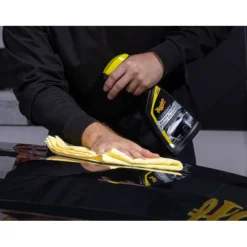 Meguiar's Ultimate Insane Shine Paint Glosser
