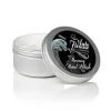 Mercury Metal Polish