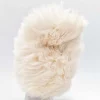 Merino Wool Wash Mitt