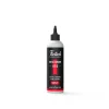 Metal Chrome - 416 - 250ml