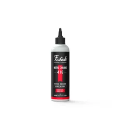 Metal Chrome - 416 - 250ml