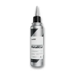 Metallicut